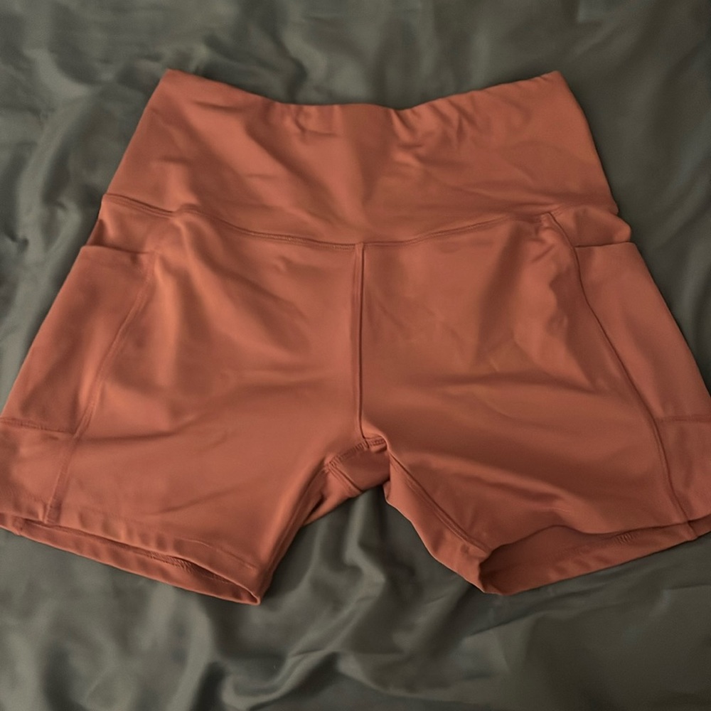 brand: N.Y.L    Size: L     color: pink